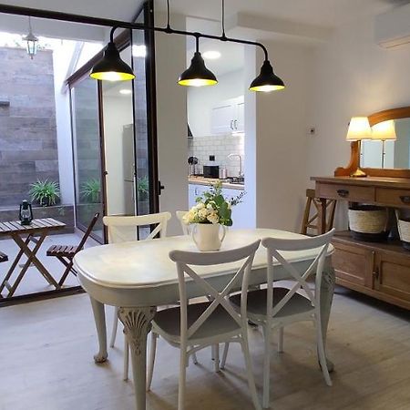 Casabala - Near The Beach And Barcelona Center Бадалона Экстерьер фото